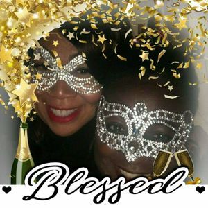 Meet your Posher, Shellie